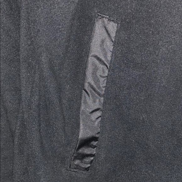 Men’s Walt Disney World Fleece Jacket - Picture 4 of 6